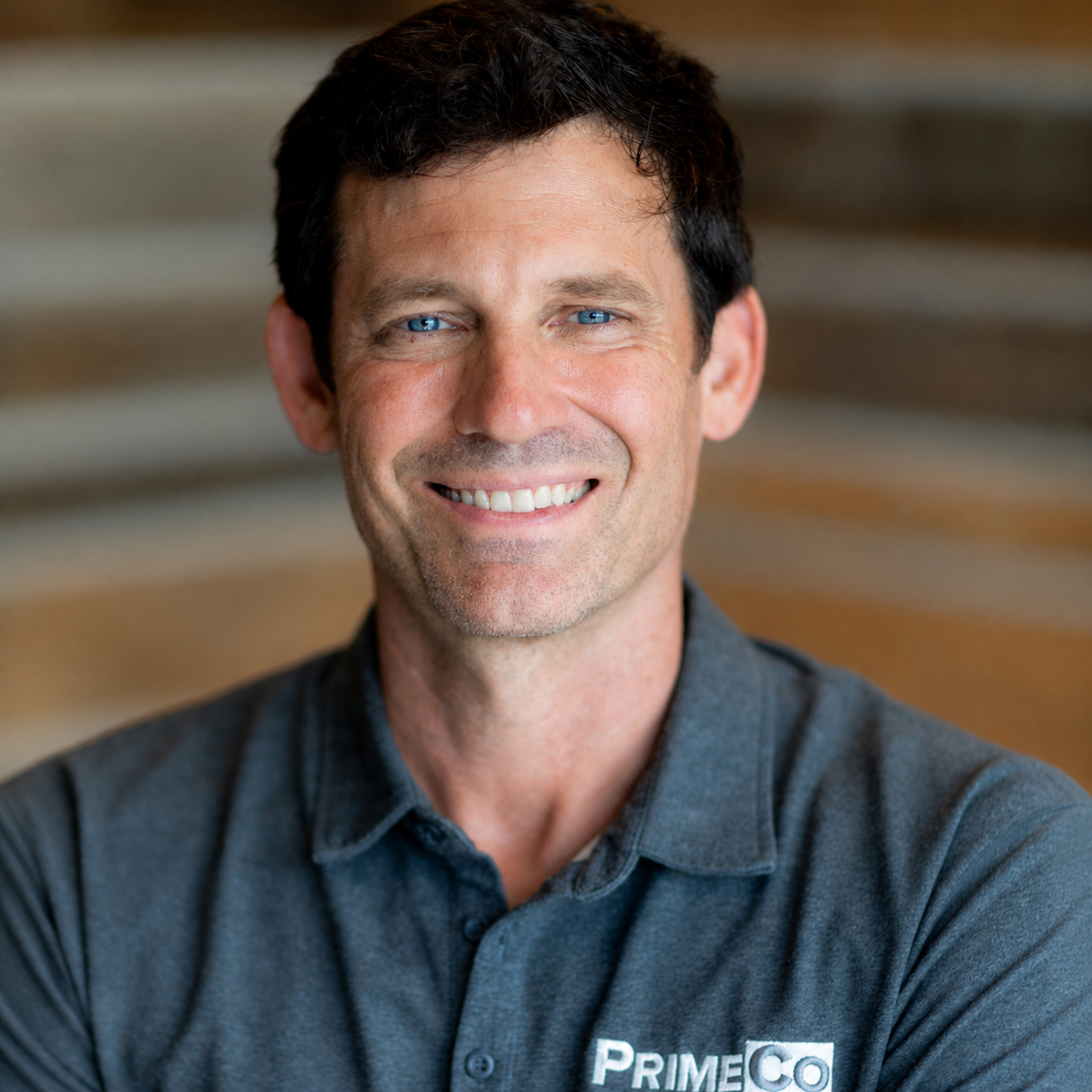Matthew Paradee